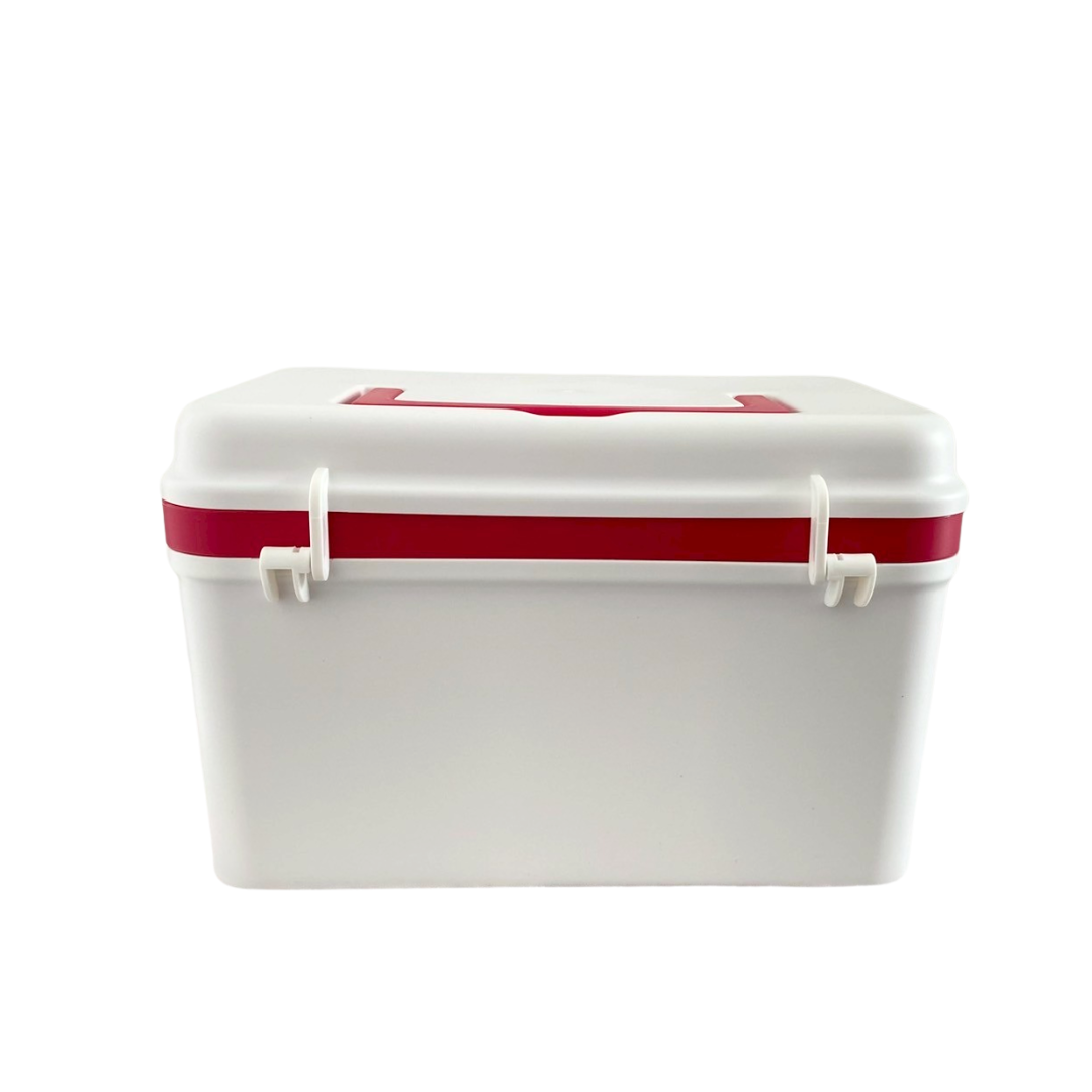 กล่องปฐมพยาบาล ABLOOM 0040043005051_RED (L)_7